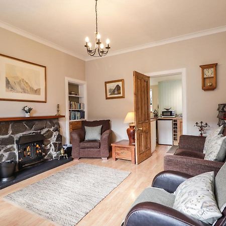 Aultmore Kingussie Luaran gambar