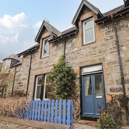 Aultmore Kingussie Luaran gambar