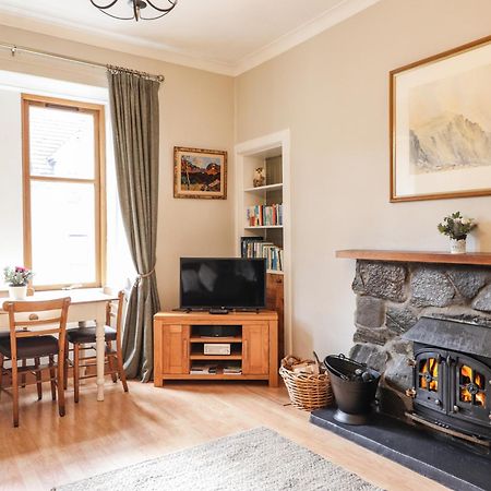 Aultmore Kingussie Luaran gambar