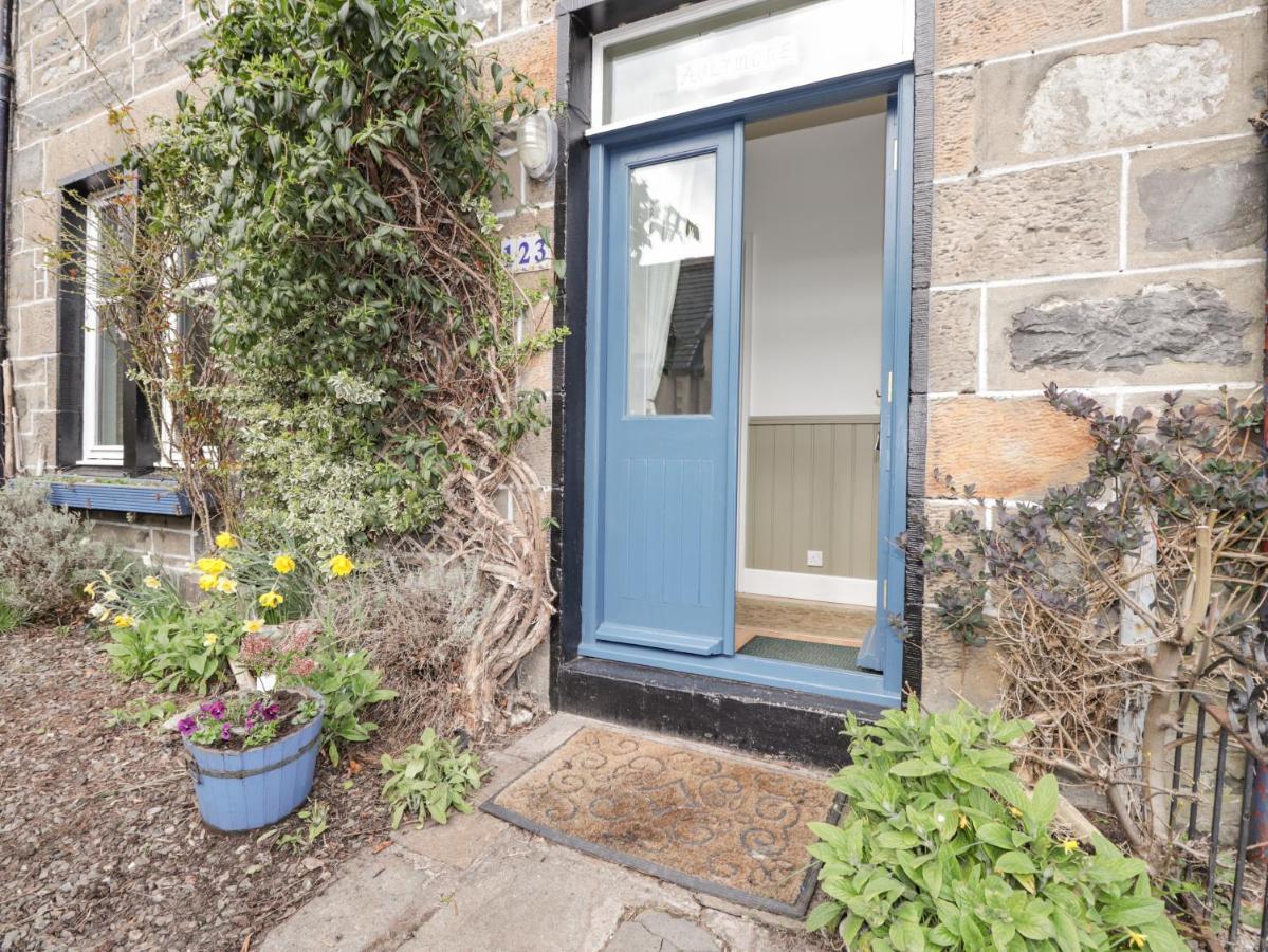 Aultmore Kingussie Luaran gambar