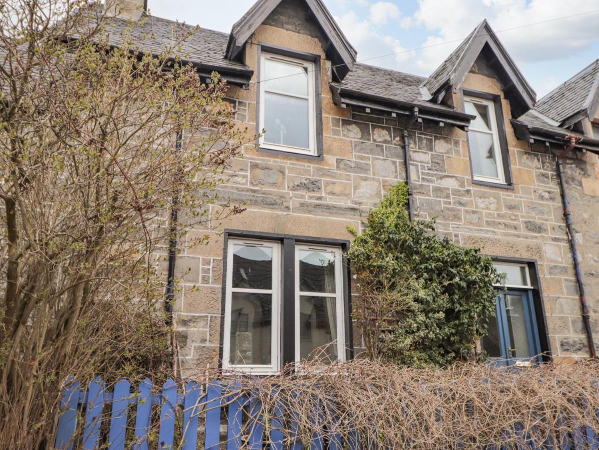 Aultmore Kingussie Luaran gambar