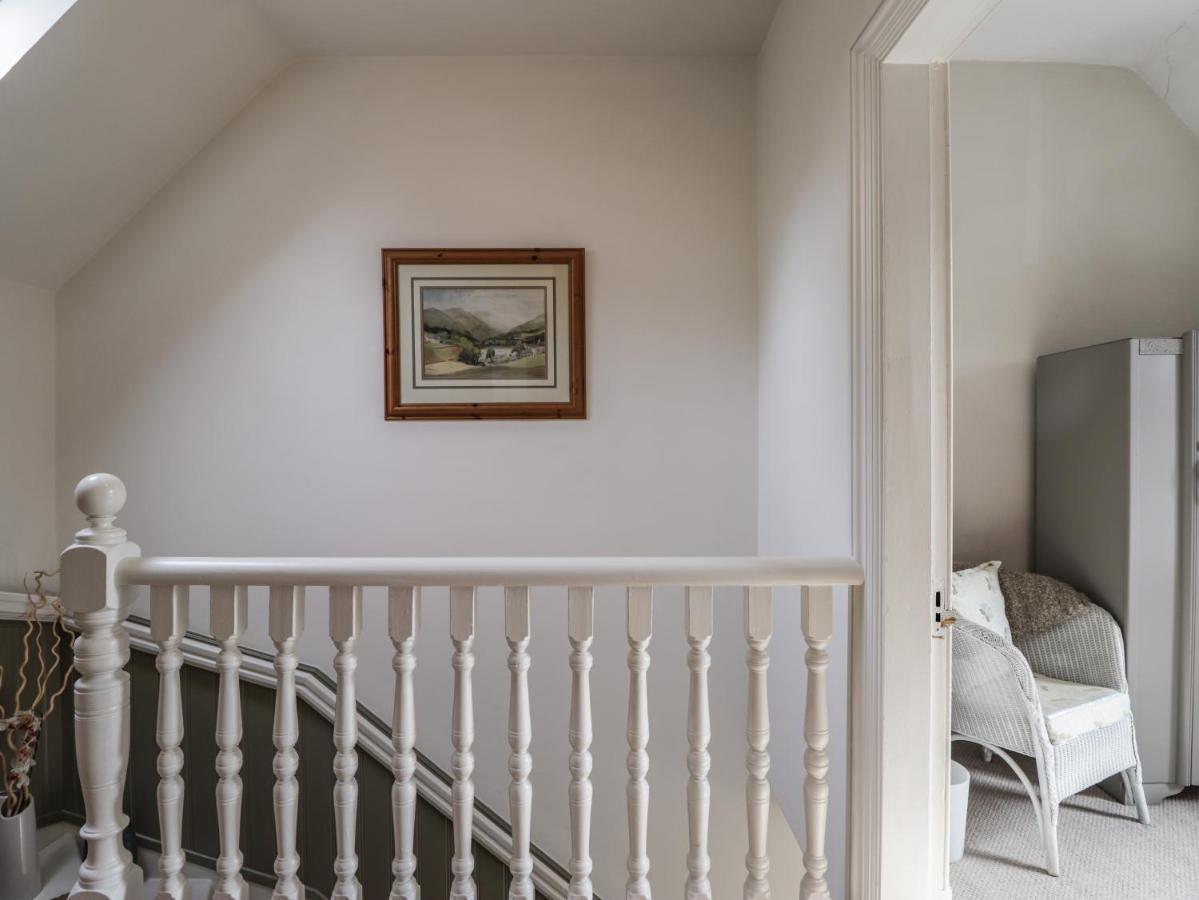Aultmore Kingussie Luaran gambar